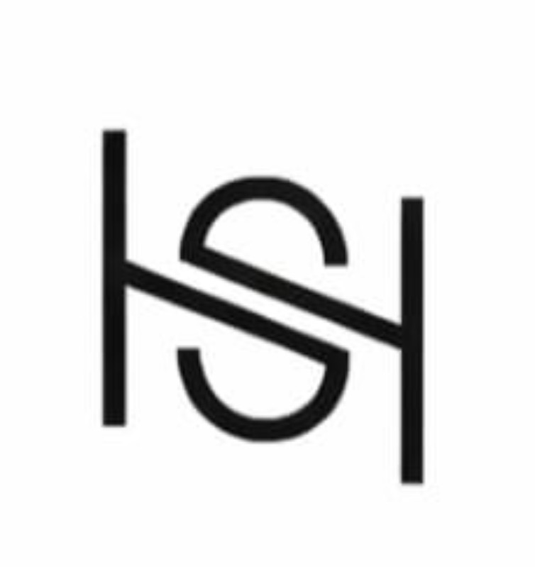 HS GROUP Co., Ltd.
